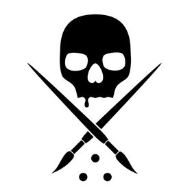 Sullen Art Collective